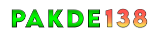 logo-pakde138